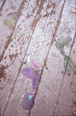 kimwalker website-003