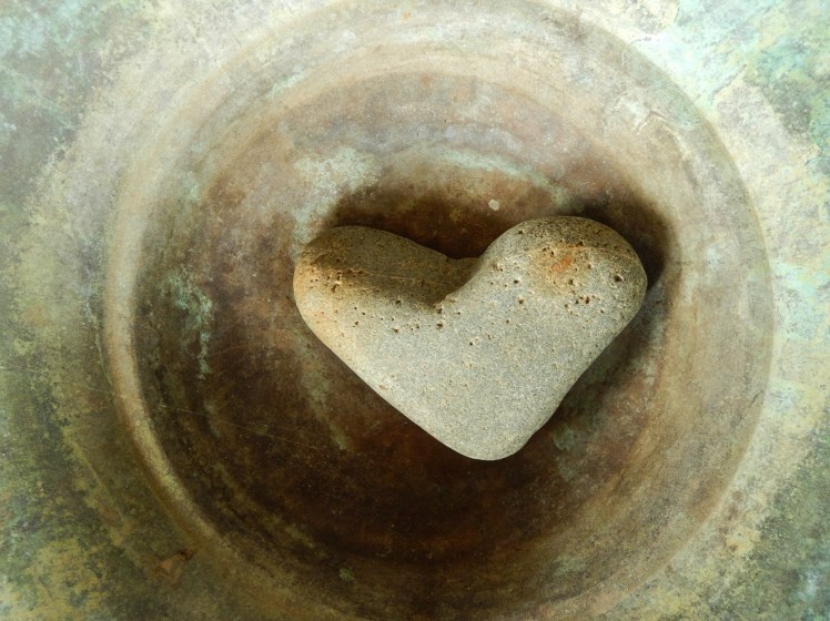 At the Core of&nbsp;Sustainability