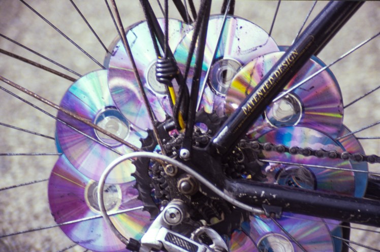 Six Rules to Live By … on shifting into gear and managing&nbsp;change